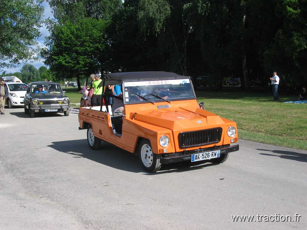 2013_Madine 166.JPG